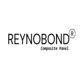 Reynobond