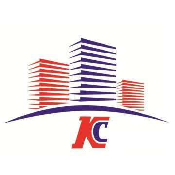 KCPL unlisted share price