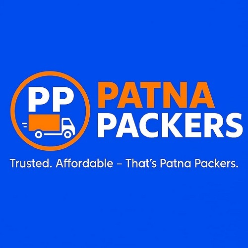 Patna Packers