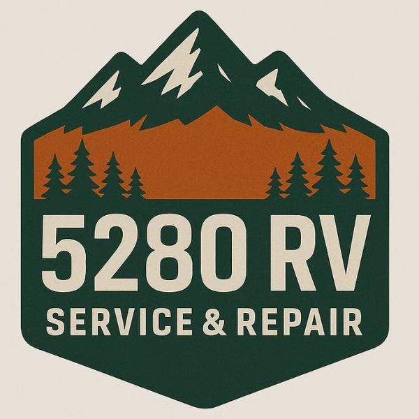 5280 RV Service and Repair