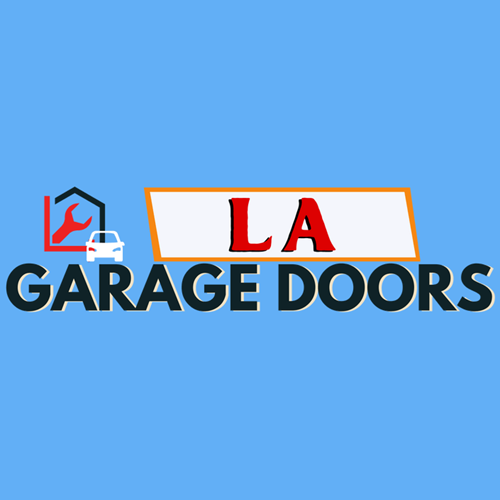 Garage Door Repair LA