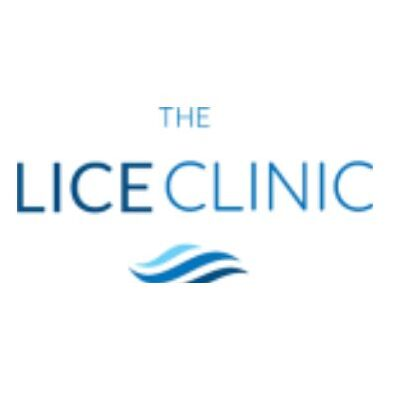 The Lice Clinic - Elsternwick