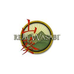Real Wasabi