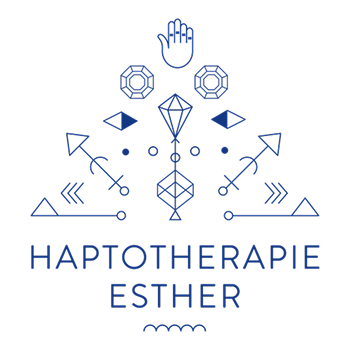 Haptotherapie-Esther