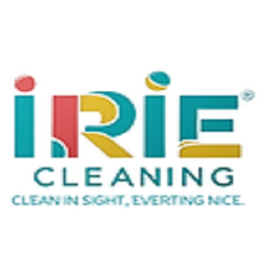 Spotless House Cleaning Frisco
