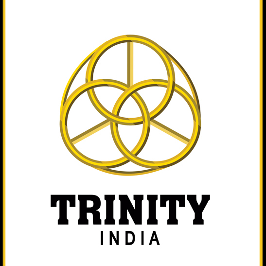 Trinity India Forgetech Pvt. Ltd.