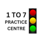 1 to 7 Practice Knowledge Centre