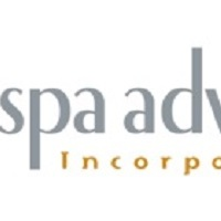 Premier Spa Consulting Services | Spa Advisors Inc
