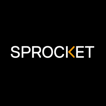 SP Rocket