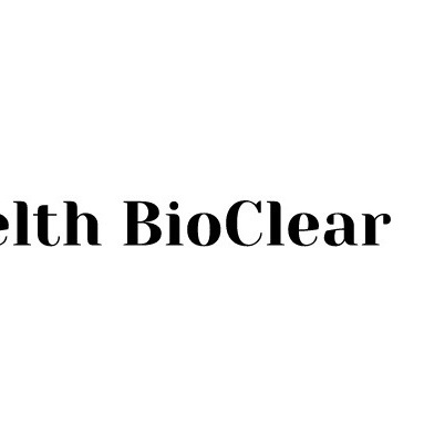 Hewelth BioClear