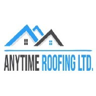 Anytime Roofing