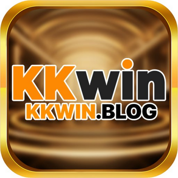 kkwinblog