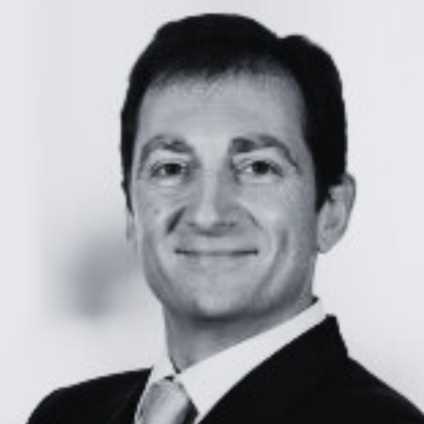 Emilio Domingo