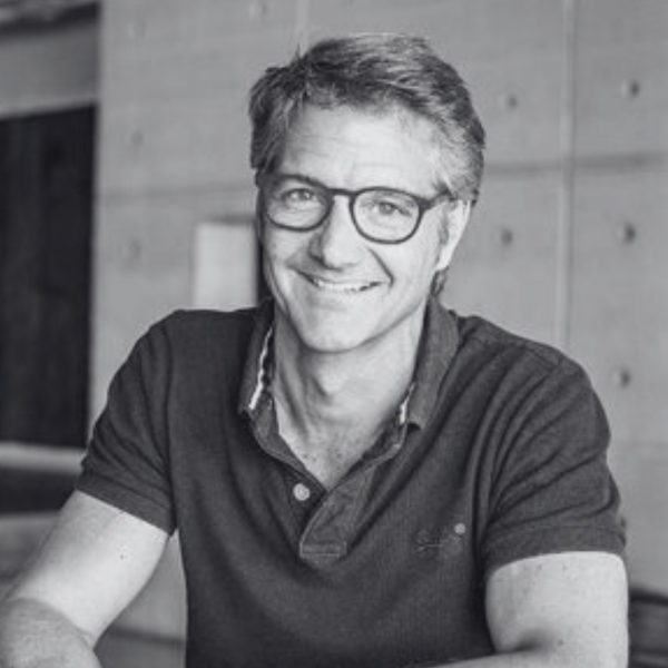 François van den Abeele