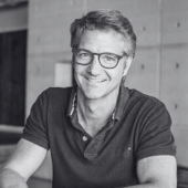 François van den Abeele
