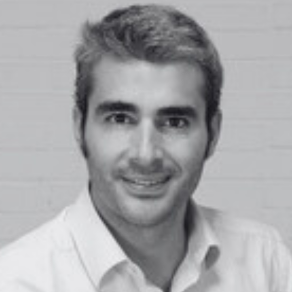 Jose Manuel Villanueva