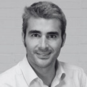 Jose Manuel Villanueva