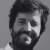Xavier Fabrega