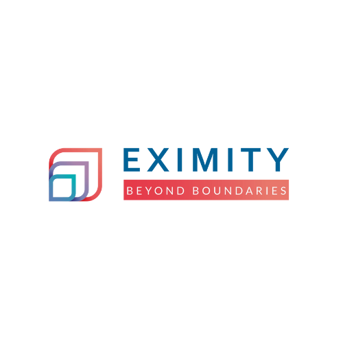 Eximity