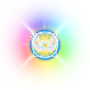 O Nama Hee – Healing Center