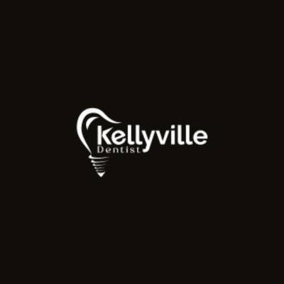 Kellyville Dentist