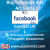 Buy Facebook Accounts – Safe, Verified And Reliable