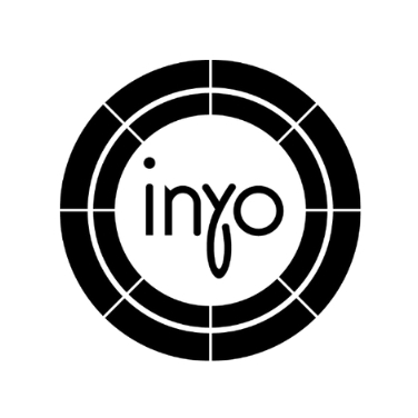 Inyo Fine Cannabis Dispensary
