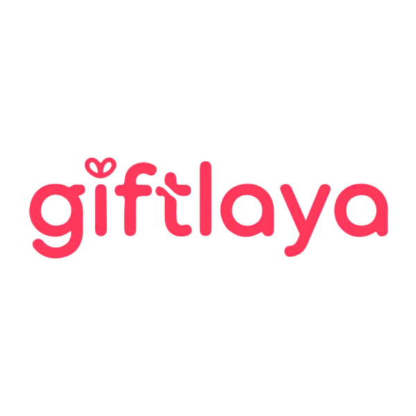 Giftlaya