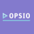 Opsio Cloud