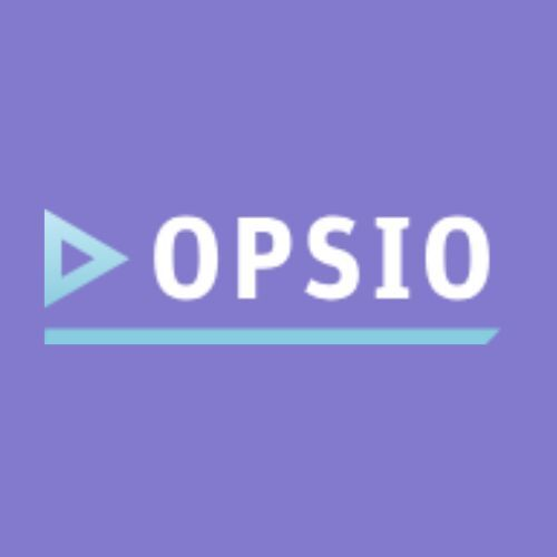 Opsio Cloud