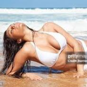 Buy Now, Verified OnlyFans Accounts, All Documents Verified