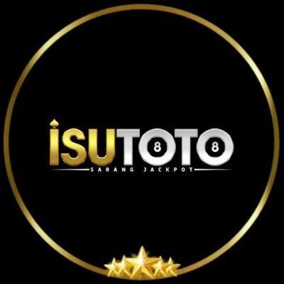 ISUTOTO