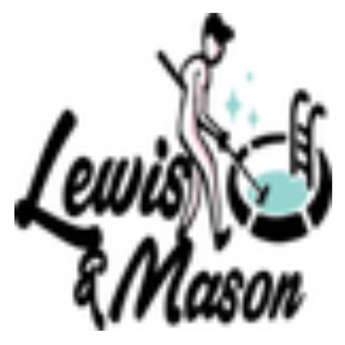 Lewis & Manson