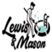 Lewis & Manson