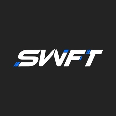 Southwest Florida Tinting