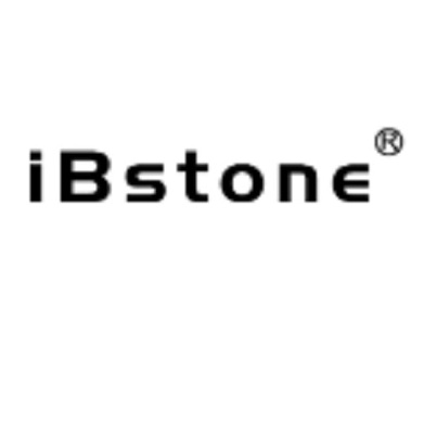 HearEase RIC Style Hearing Devices