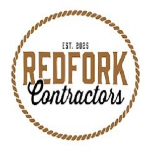 Redfork Contractors