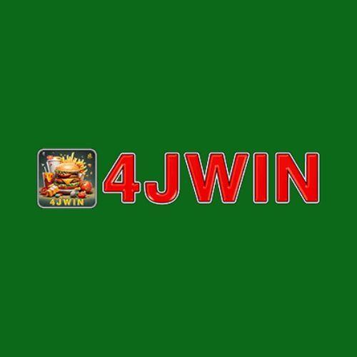 4jwin – A Casa de Apostas que Transforma