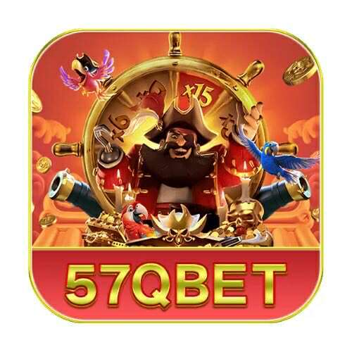 57QBet