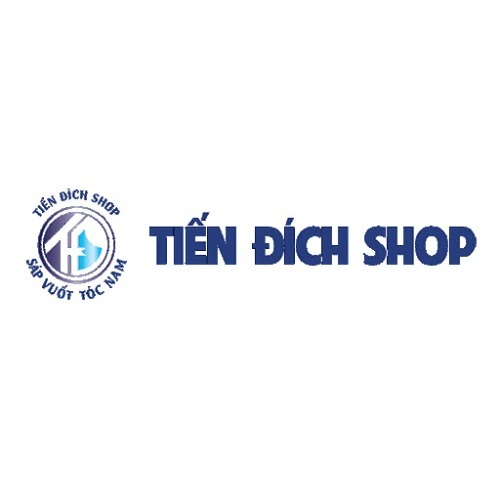 tiendichshop
