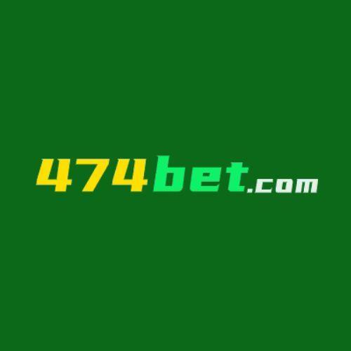 474Bet – Sua Nova Escolha em Apostas Online