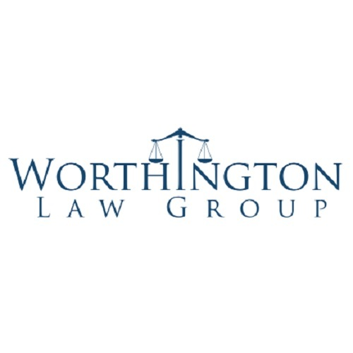 Worthington Law Group
