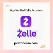 pvazoneusa23234
