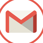 Best Place to Buy Old Gmail Accounts (PVA Old &Number Verified USA Gmail)
