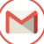 Best Place to Buy Old Gmail Accounts (PVA Old &Number Verified USA Gmail)