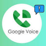 Best Sites To Buy Google Voice Accounts And Numbers (USA Virtual Number)