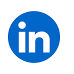 Benefits of Buy Linkdin Accounts in 2024