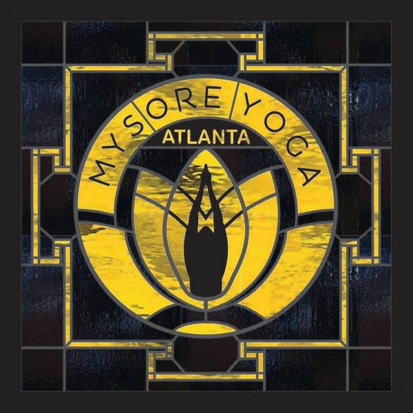 Mysore Yoga Atlanta