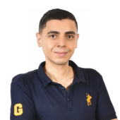 Mohamed Ibrahim