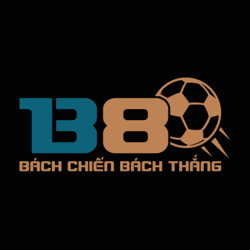 B8 CLUB